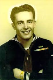 O.b. Williams, Jr. Obituary