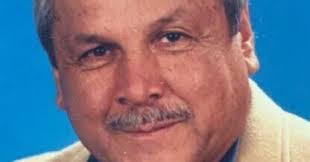 James Kloeppel's Instagram, Twitter & Facebook