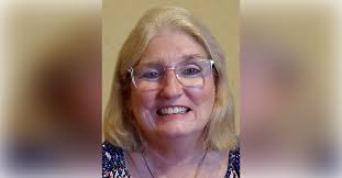 Obituary information for Melanie Minor Coyle