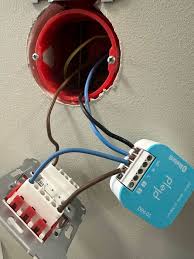 Image result for site:byggahus.se Accessa