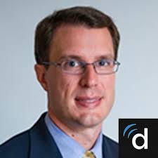 Dr. Matthew F. Wszolek, MD