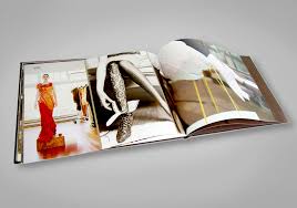 Collections of photographs of historical figures, a compendium of knowledge of some sort of art or hobby, collector's guides and original photographs or art. 5 Reasons Why All High End Brands Need Luxury Coffee Table Books