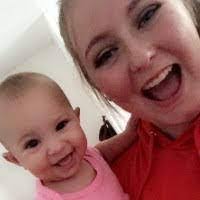 Danielle Strole's Instagram, Twitter & Facebook