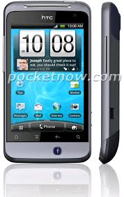 The htc myst looks to be the newest facebook phone from htc; Htc Facebook Phone Htc Snap 2 And Htc Icon Pictured Redmond Pie