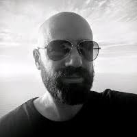 100+ "Jesus Penaranda" profiles