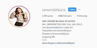 Ruben onsu pun sadar dengan konsekuensi sebagai seorang publik figur yang harus selalu siap menerima setiap komentar atau pertanyaan dari netizen. Ruben Onsu Mengelak Saat Saldo Atm Nya Dibongkar Raffi Ahmad Ternyata Ini Pabrik Uang Keluarga The Onsu Semua Halaman Nakita