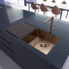 Wednesday, january 27, 2021 as seeman terry chironna type 1 society wiki fedestudiantil guayas gazebo. Undermount Kitchen Sinks Under Worktop Sinks Tap Warehouse