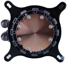 Warranty length nzxt computer cases, temperature meters, fans, accessories, and cables carry a 2 year warranty from the date of purchase for parts and labor. Nzxt Kraken X73 360mm Liquid Cooler With Rgb Cpu Cooler Review Tweaktown