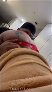 xxo liv Onlyfans leaked porn video 6 ( 12.2 MB )