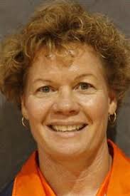 HIGH SCHOOL BASKETBALL: Jan Wakefield reassigned after Lady Cats' ouster