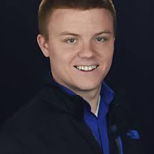 TOP 10 BEST Life Insurance near Lake Mills, WI