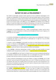 Le plus répandu des enseignements de platon est la doctrine selon laquelle l'âme survit à la mort du corps physique. Introduction A La Philosphie