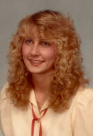 Obituary information for Susan Beach