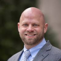 Dan Hobson Email & Phone Number