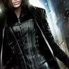 View and share our kate beckinsale wallpapers post and browse other hot wallpapers, backgrounds and images. Https Encrypted Tbn0 Gstatic Com Images Q Tbn And9gcsanqac4hmqk6qpwb5b5udqqndh8l F1w9okpz Ndgugpzqsfow Usqp Cau