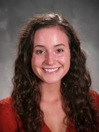 sydney diefenbaugh⚡️ (@sydneydief_)