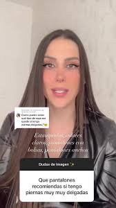 Responder a @fernanda.botello5 #jeans #tipsmoda #viral #fyp #talentotiktok