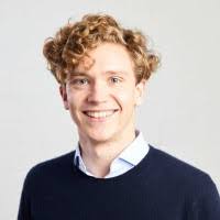 2200+ profilů „Oertel“