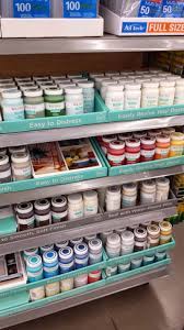 The Feathered Nest Antique Lace Vintage Buttons Laundered Dropcloth It Doesn Waverly Chalk Paint Furniture Makeover Diy Dresser Chalk Paint Furniture