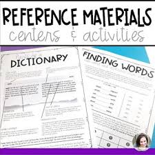 Questions focus on prediction, inference and character traits. Reference Materials Activities Worksheets Teachers Pay Teachers