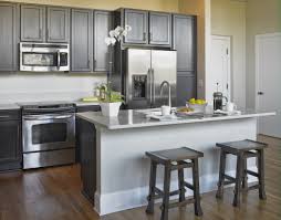 Traditional condo kitchen remodel hgtv. Marvelous Modern Kitchen Design For Condo With Small Condo Kitchen Design Ideas Luxury Kitchen Design Ideas And S Interior Design Center Inspiration