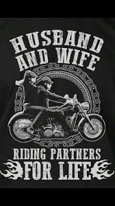 96 Motorrad Spruche Ideen In 2021 Motorrad Spruche Motorrad Biker Zitate
