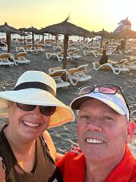 Lisa Bewley (@joyfulyou.ca) • Instagram photos and videos