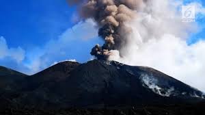 Tripadvisor has 193 reviews of etna hotels, attractions, and restaurants making it your best etna resource. Berita Gunung Etna Hari Ini Kabar Terbaru Terkini Liputan6 Com