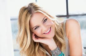 Country Music Hair History: 5 Biggest Moments