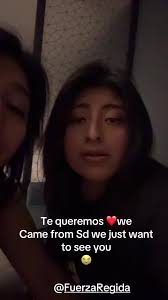 Vianca Zoe Sanchez Maisonet