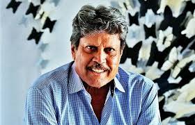 2019 breakfast with champions (tv series) self. Kapil Dev Motivational Speaker Simply Life India Speakers Bureau Simply Life India Speakers Bureau