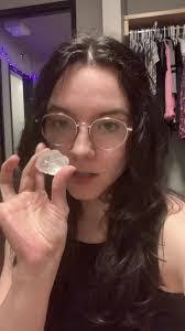 Terry Coss's Instagram, Twitter & Facebook