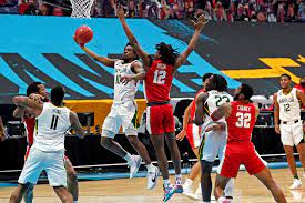 The official site of the houston rockets. Skfxqinf Sxi4m