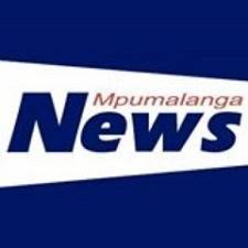 The enca is offering the latest internships 2020 in johannesburg, south africa. Mpumalanga News Vacancies 2021 Current Government Vacancies In Mpumalanga News Jobs Vacancy Alerts