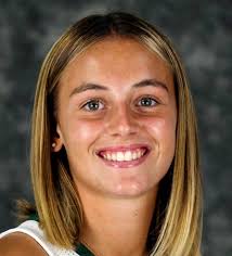 2023-24 women's basketball