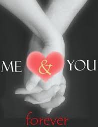 Love Of My Life We Belongs One Each Other My Darling I Loove You Forever Good Afternoon My Love Romantic Love Quotes Love You Images