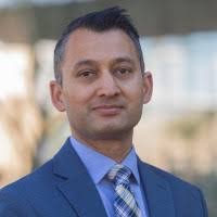 Jay DeWitt Email & Phone Number