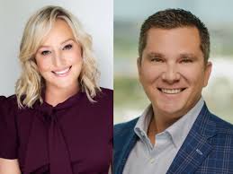 St. Petersburg natives go head-to-head for District 1 council seat