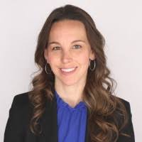 1000+ perfiles de «Negrillo»