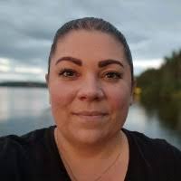 40+ "Steele" profiles