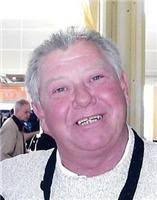 Alan Piskor Obituary (1947