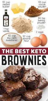 · about 2 minutes to read this article.· this post may contain affiliate links · as an amazon associate, i earn from qualifying purchases· 1 comment. 20 Quick Easy Keto Desserts That Don T Taste Low Carb