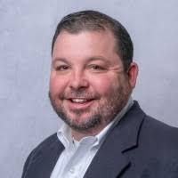 100+ "Dave Ritz" profiles