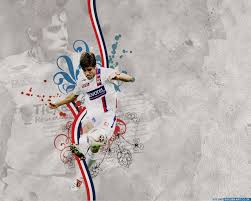 Todos os golos de juninho pelo lyon! Juninho Lyon Juninho Lyon Wallpaper Hd 1280x1024 Wallpaper Teahub Io