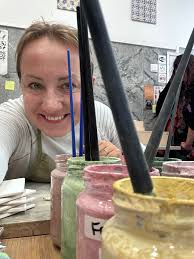 Przewodnik Portugal Story...