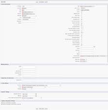 Login To Sandbox Verification Email Salesforce Developer Community