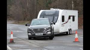 Empirecovers carries a full line of car covers and covers for trucks, boats, rvs, motorcycles and powersport vehicles. Can The Hyundai Tucson Tow A Camper Trailer Drivin Vibin