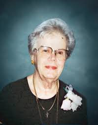 Nancy Wathen Obituary