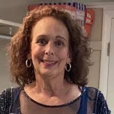 Catherine Kinzler's Instagram, Twitter & Facebook