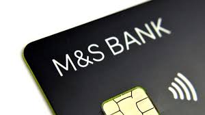 The current account switch service transfers any existing payments and future dated payments to another current. M S Bank Archives Latest Retail Technology News From Across The Globe Charged